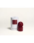 Eau de parfum Colorama  L'Empreinte  - 30ml