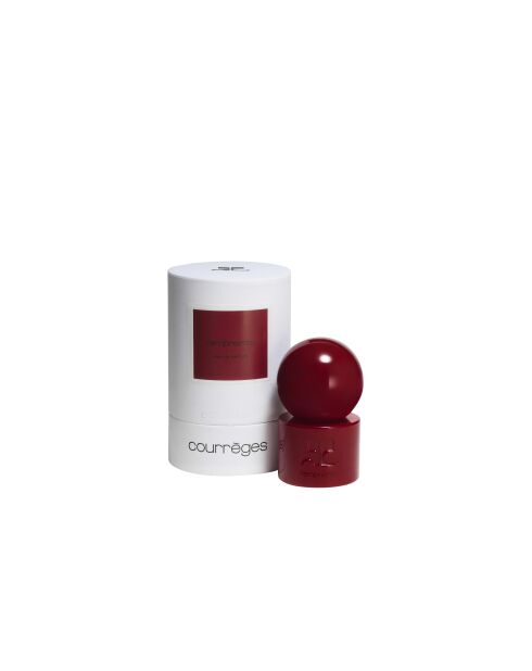 Eau de parfum Colorama  L'Empreinte  - 30ml