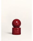 Eau de parfum Colorama  L'Empreinte  - 30ml
