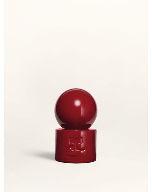 Eau de parfum Colorama  L'Empreinte  - 30ml