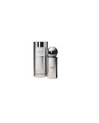 Eau de parfum Hyper IRIS - 100ml