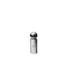 Eau de parfum Hyper IRIS - 100ml