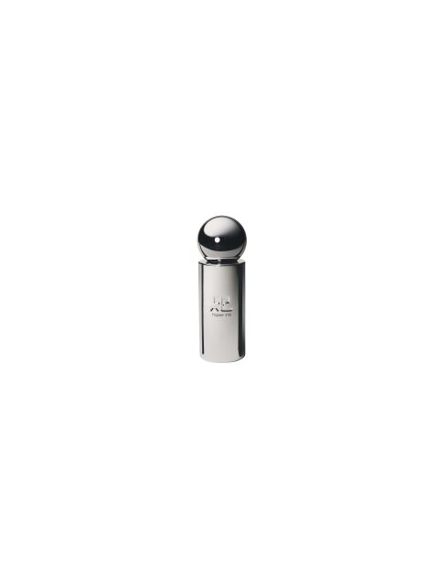 Eau de parfum Hyper IRIS - 100ml