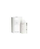 Coffret Eau de parfum Colorama Slogan - 100ml+ 10ml
