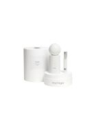 Coffret Eau de parfum Colorama Slogan - 100ml+ 10ml