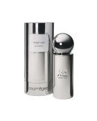 Eau de parfum Hyper OUD - 100ml
