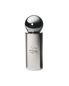 Eau de parfum Hyper OUD - 100ml