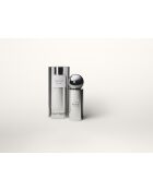 Eau de parfum Hyper OUD - 100ml