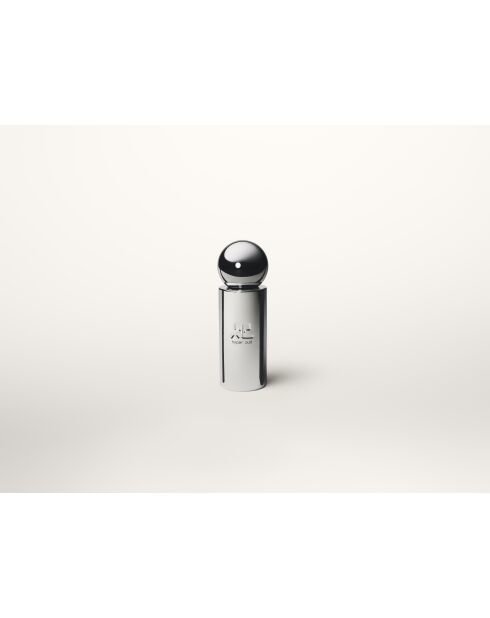 Eau de parfum Hyper OUD - 100ml