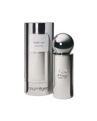 Eau de parfum Hyper CUIR - 100ml