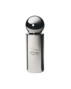 Eau de parfum Hyper CUIR - 100ml