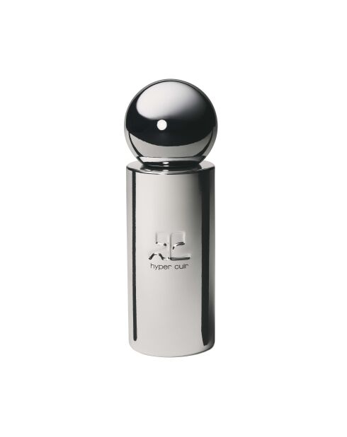Eau de parfum Hyper CUIR - 100ml