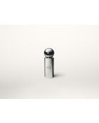 Eau de parfum Hyper CUIR - 100ml