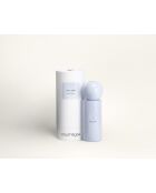 Eau de parfum Colorama L'Eau Pâle  - 100ml