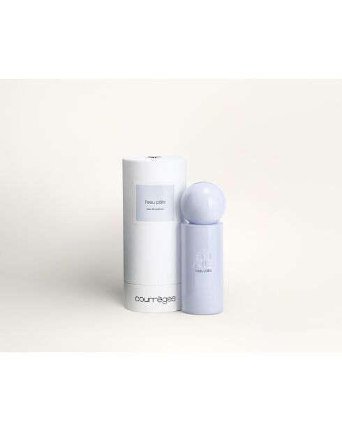 Eau de parfum Colorama L'Eau Pâle  - 100ml