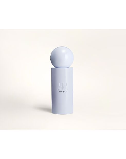 Eau de parfum Colorama L'Eau Pâle  - 100ml