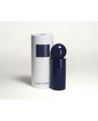 Eau de parfum Colorama  C  - 100ml