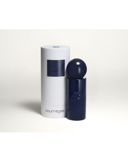 Eau de parfum Colorama  C  - 100ml