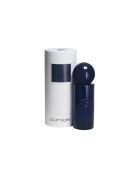 Eau de parfum Colorama  C  - 100ml
