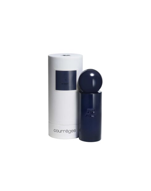 Eau de parfum Colorama  C  - 100ml