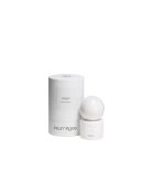 Eau de parfum Colorama Slogan  - 30ml