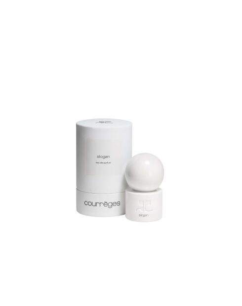 Eau de parfum Colorama Slogan  - 30ml
