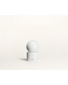 Eau de parfum Colorama Slogan  - 30ml