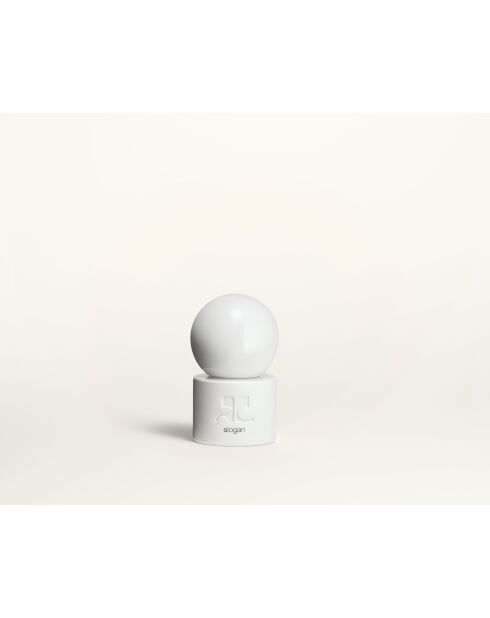 Eau de parfum Colorama Slogan  - 30ml