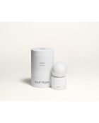 Eau de parfum Colorama Slogan  - 30ml
