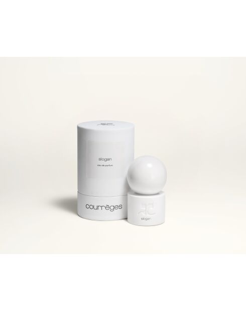 Eau de parfum Colorama Slogan  - 30ml