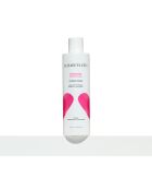 Après-shampoing épaississant 250 ml