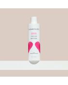Après-shampoing épaississant 250 ml