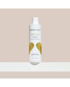 Après-shampoing Ultra Rich Gold 250 ml