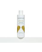 Après-shampoing Ultra Rich Gold 250 ml