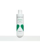 Après-shampoing quotidien 250 ml