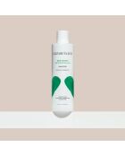 Après-shampoing quotidien 250 ml