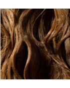 Après-shampoing quotidien 250 ml