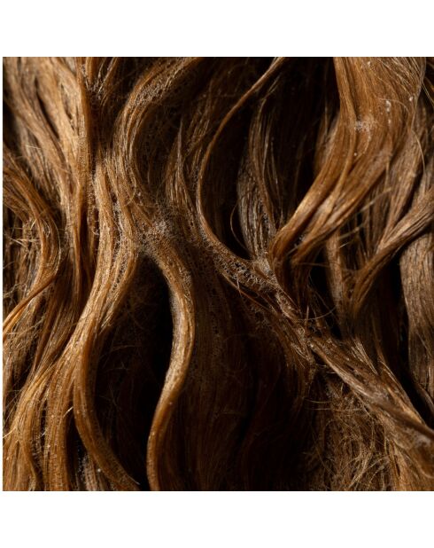 Après-shampoing quotidien 250 ml