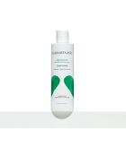 Après-shampoing pour la croissance des cheveux 250 ml