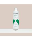 Après-shampoing pour la croissance des cheveux 250 ml