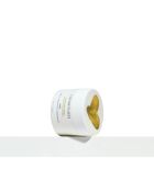 Masque Ultra Riche Or 200ml