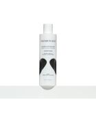 Après-shampoing régénérant intense 250 ml