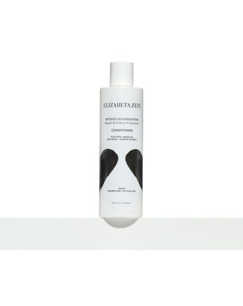 Après-shampoing régénérant intense 250 ml