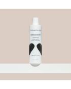 Après-shampoing régénérant intense 250 ml
