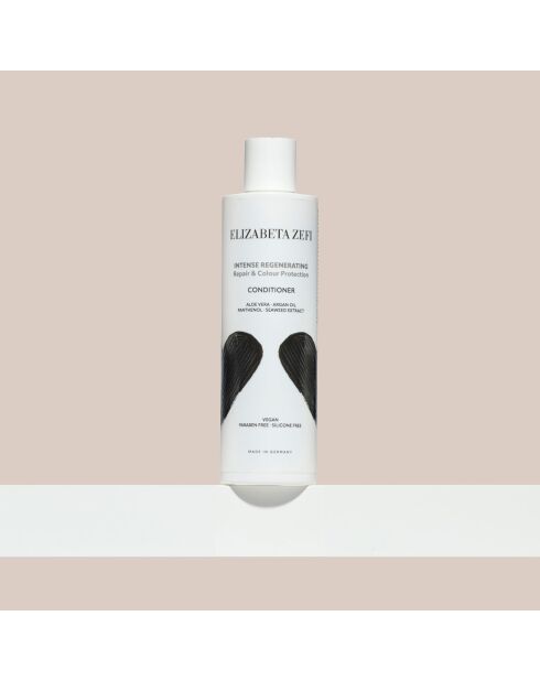 Après-shampoing régénérant intense 250 ml