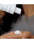 Après-shampoing régénérant intense 250 ml