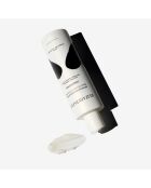 Après-shampoing régénérant intense 250 ml