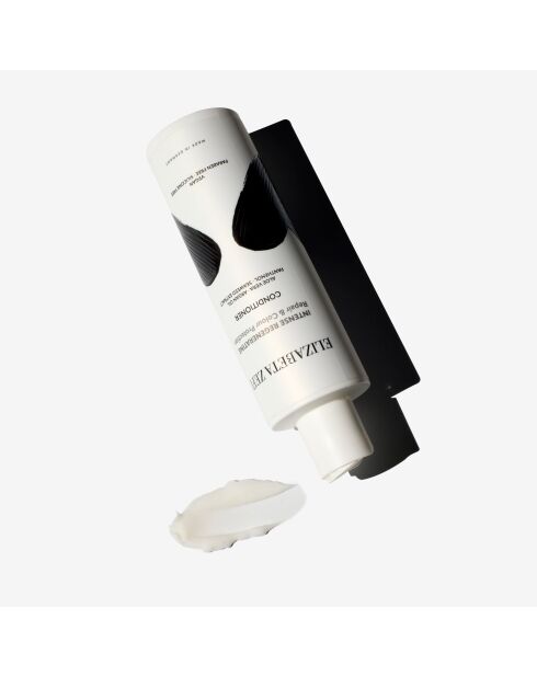Après-shampoing régénérant intense 250 ml