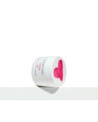 Masque épaississant 200 ml