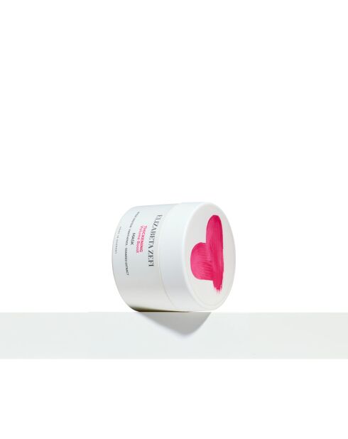 Masque épaississant 200 ml